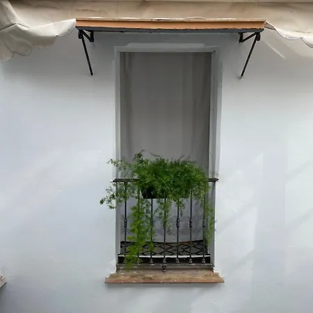 Casa Yannat Bed & Breakfast *