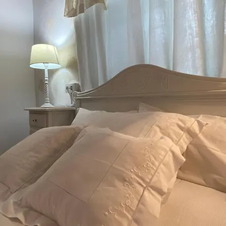 Bed & Breakfast Casa Yannat Jerez de la Frontera